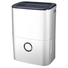 Comfee MDDF-20DEN7 Dehumidifier 20l / 24h, 100m³ Comfee MDDF-20DEN7 Dehumidifier 20l / 24h, 100m³