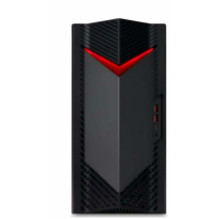 Acer Nitro 50 N50-660 Core...