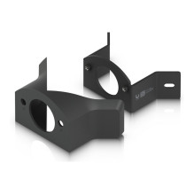 Ubiquiti UniFi G5 PTZ kampinis laikiklis Black Ubiquiti UniFi G5 PTZ kampinis laikiklis Black