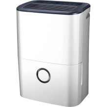Comfee MDDF-20DEN7 Dehumidifier 20l / 24h, 100m³ Comfee MDDF-20DEN7 Dehumidifier 20l / 24h, 100m³