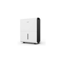 Comfee MDDP-30DEN7 Dehumidifier 30l / 24h, 180m³