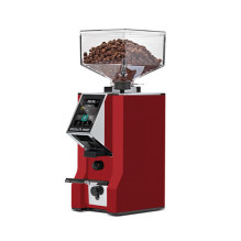 Coffee grinder Eureka Mignon Specialita SMART - White