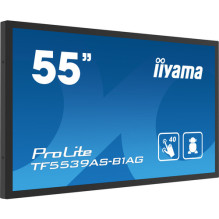 Monitor iiyama ProLite TF5539AS-B1AG