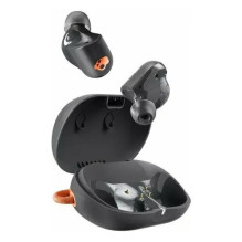 Ausinės Skullcandy...