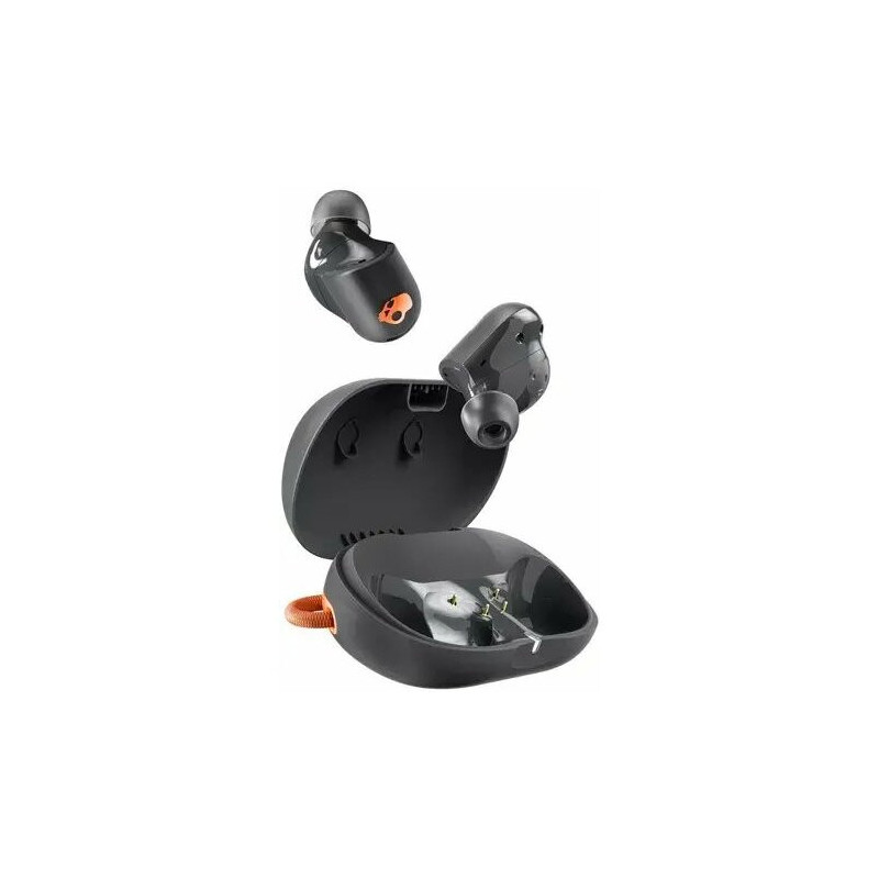 Headset Skullcandy Skullcandy Sesh Anc Active, True Wireless Stereo (TWS), Calls / Music / Sport / Everyday, 20 - 20000 