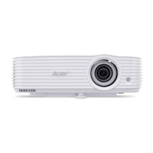 Acer HL6820G (Vero) 4K UHD DLP 3D Home Cinema Projector 3500 Lumens HDMI / USB-A Acer HL6820G (Vero) 4K UHD DLP 3D Home Cinema Projector 3500 Lumens HDMI / USB-A