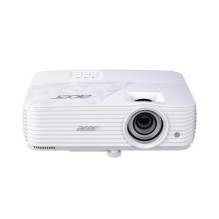 Acer HL6820G (Vero) 4K UHD DLP 3D namų kino projektorius 3500 liumenų HDMI / USB-A Acer HL6820G (Vero) 4K UHD DLP 3D namų kino projektorius 3500 liumenų HDMI / USB-A