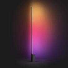 Philips Hue White &amp;...