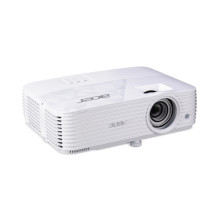 Acer HL6820G (Vero) 4K UHD DLP 3D Home Cinema Projector 3500 Lumens HDMI / USB-A Acer HL6820G (Vero) 4K UHD DLP 3D Home Cinema Projector 3500 Lumens HDMI / USB-A