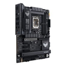 Płyta główna Asus TUF GAMING Z890-PLUS WIFI Płyta główna Asus TUF GAMING Z890-PLUS WIFI