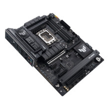 Płyta główna Asus TUF GAMING Z890-PLUS WIFI Płyta główna Asus TUF GAMING Z890-PLUS WIFI