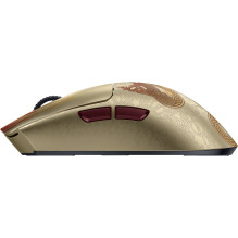 Razer Viper V3 Pro -...