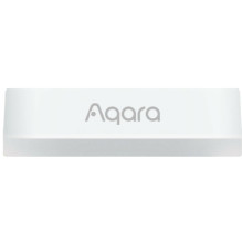 Aqara Czujnik Drgań T1