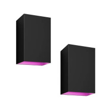Philips Hue White &amp;...