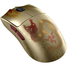 Razer Viper V3 Pro - Counter-Strike 2 Ed.