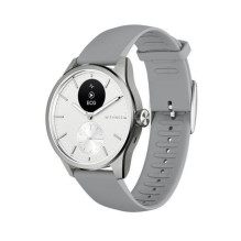 Withings Scanwatch 2 42mm White