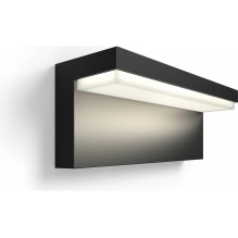 Wall lamp Philips Philips...