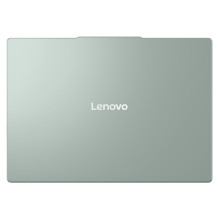 Lenovo IdeaPad Slim 5 14IPH11 14" WUXGA Core Ultra 7 355 16GB / 512GB SSD Windows 11 Lenovo IdeaPad Slim 5 14IPH11 14" WUXGA Core Ultra 7 355 16GB / 512GB SSD Windows 11