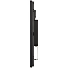 Monitor iiyama ProLite OTF2216MC-B1