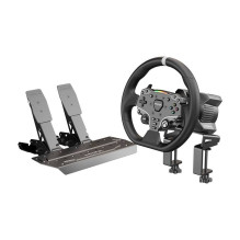 Moza Racing RS053 Gaming...