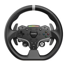 MOZA R3 Racing Set (XBOX, PC) MOZA R3 Racing Set (XBOX, PC)