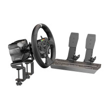 MOZA R3 Racing Set (XBOX, PC) MOZA R3 Racing Set (XBOX, PC)