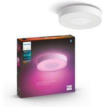 Philips Hue White &amp;...