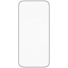 PanzerGlass Ultra-Wide Fit Fastfit ekrano apsauga Apple iPhone 17 Pro Max transparent PanzerGlass Ultra-Wide Fit Fastfit ekrano apsauga Apple iPhone 17 Pro Max transparent