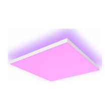Philips Hue Datura...