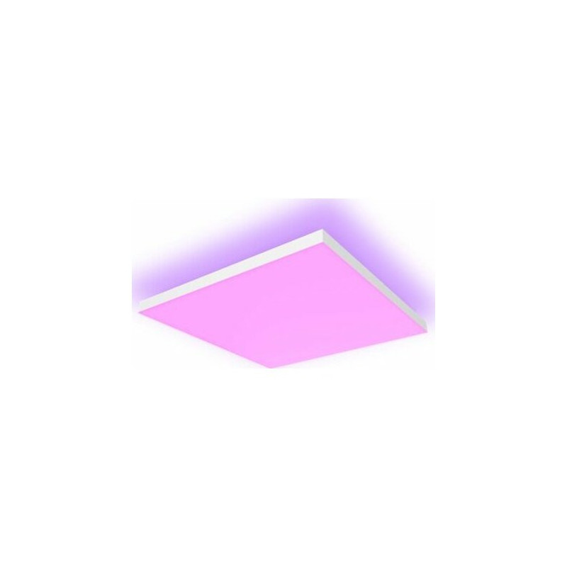 Philips Hue Datura 600x600mm