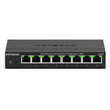 Switch NETGEAR MS308E-100EUS