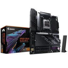 Gigabyte B850 A Elite WF7...