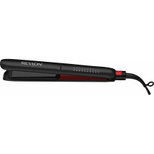 Tiesintuvas Revlon RVST2211PE