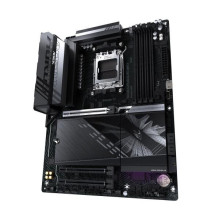 Gigabyte B850 A Elite WF7 Motherboard AMD AM5 / B850 / DDR5 4×DIMM / ATX / Wi-Fi 7 / 2.5 GbE Gigabyte B850 A Elite WF7 Motherboard AMD AM5 / B850 / DDR5 4×DIMM / ATX / Wi-Fi 7 / 2.5 GbE