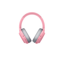 Razer Barracuda Kvarcas