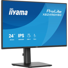 Monitor iiyama ProLite...