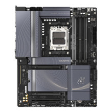 Gigabyte B850 AI TOP (B850,AM5,ATX,DDR5)