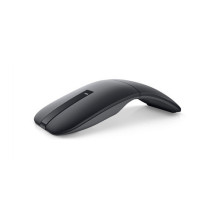 Dell MS700 Black