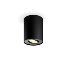 Philips Hue White Ambiance...