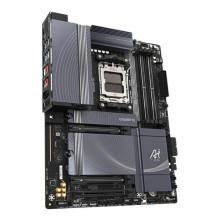 Gigabyte B850 AI TOP (B850,AM5,ATX,DDR5)