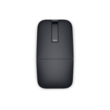 Dell MS700 Czarna Dell MS700 Czarna