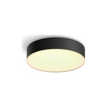 Philips Hue White Ambiance...