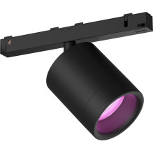 Philips Hue White &amp;...