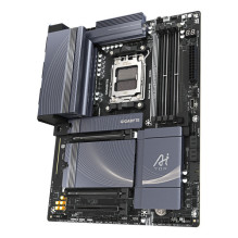 GIGABYTE B850 AI TOP / AM5 / ATX