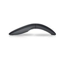 Dell MS700 Czarna Dell MS700 Czarna