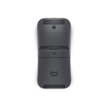 Dell MS700 Czarna Dell MS700 Czarna