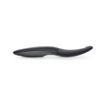Dell MS700 Czarna Dell MS700 Czarna
