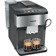 Siemens TP516DX3 EQ500...