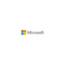 Xbox Game Pass Ultimate , 3...