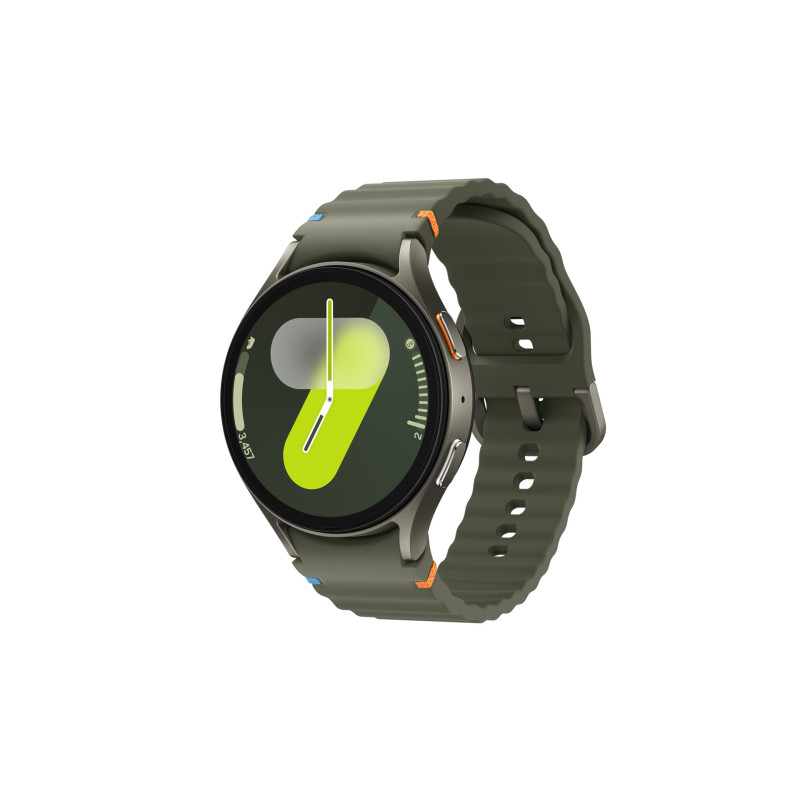 Smartwatch Samsung Galaxy Watch7 LTE SM-L315 44 mm Green